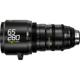 DZOFILM Dzo Film Tango 65-280mm T2.9-4 - PL & EF Mount (M) - image 4 of 5