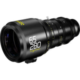 DZOFILM Dzo Film Tango 65-280mm T2.9-4 - PL & EF Mount (M) - image 5 of 5