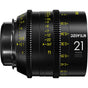 DZOFILM Dzo Film Vespid FF 21mm T2.1 - PL & EF Mount (FT/M)
