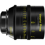 DZOFILM Dzo Film Vespid FF 21mm T2.1 - PL & EF Mount (FT/M) - image 4 of 4
