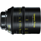 DZOFILM Dzo Film Vespid FF 25mm T2.1 - PL & EF Mount (FT/M) - image 3 of 3