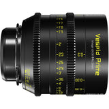 DZOFILM Dzo Film Vespid FF 35mm T2.1 - PL & EF Mount (FT/M) - image 3 of 3