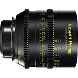 DZOFILM Dzo Film Vespid FF 50mm T2.1 - PL & EF Mount (FT/M) - image 3 of 3