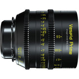 DZOFILM Dzo Film Vespid FF 75mm T2.1 - PL & EF Mount (FT/M) - image 2 of 3