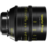 DZOFILM Dzo Film Vespid FF 75mm T2.1 - PL & EF Mount (FT/M) - image 3 of 3