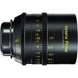 DZOFILM Dzo Film Vespid FF 100mm T2.1 - PL & EF Mount (FT/M) - image 2 of 3