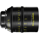DZOFILM Dzo Film Vespid FF 100mm T2.1 - PL & EF Mount (FT/M) - image 3 of 3