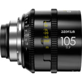 DZOFILM Vespid PRIME2 105mm PL - image 2 of 5