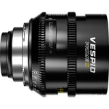 DZOFILM Vespid PRIME2 105mm PL - image 3 of 5