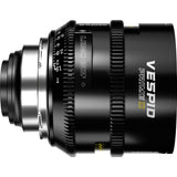 DZOFILM Vespid PRIME2 18mm PL (Imperial) - image 4 of 5