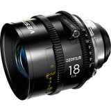 DZOFILM Vespid PRIME2 18mm PL - image 3 of 5