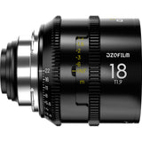 DZOFILM Vespid PRIME2 18mm PL - image 5 of 5