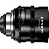 DZOFILM Vespid PRIME2 24mm PL (Imperial) - image 2 of 5