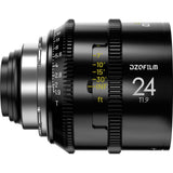 DZOFILM Vespid PRIME2 24mm PL (Imperial) - image 5 of 5