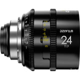 DZOFILM Vespid PRIME2 24mm PL - image 3 of 5