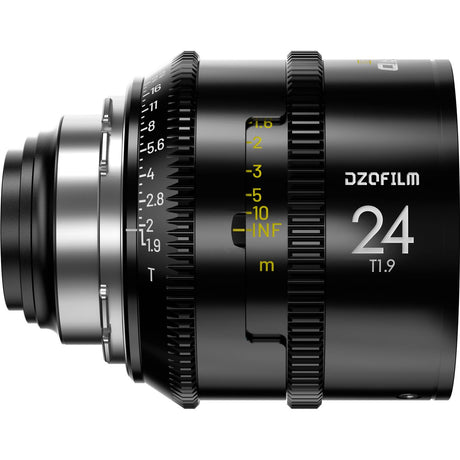 DZOFILM Vespid PRIME2 24mm PL - image 3 of 5