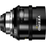 DZOFILM Vespid PRIME2 24mm PL - image 4 of 5