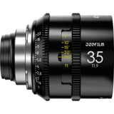 DZOFILM Vespid PRIME2 35mm PL (Imperial) - image 4 of 5