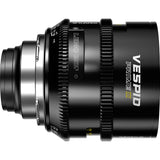 DZOFILM Vespid PRIME2 35mm PL - image 4 of 5