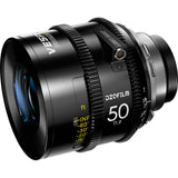 DZOFILM Vespid PRIME2 50mm PL (Imperial) - image 2 of 5