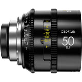 DZOFILM Vespid PRIME2 50mm PL (Imperial) - image 5 of 5