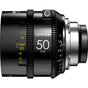 DZOFILM Vespid PRIME2 50mm PL