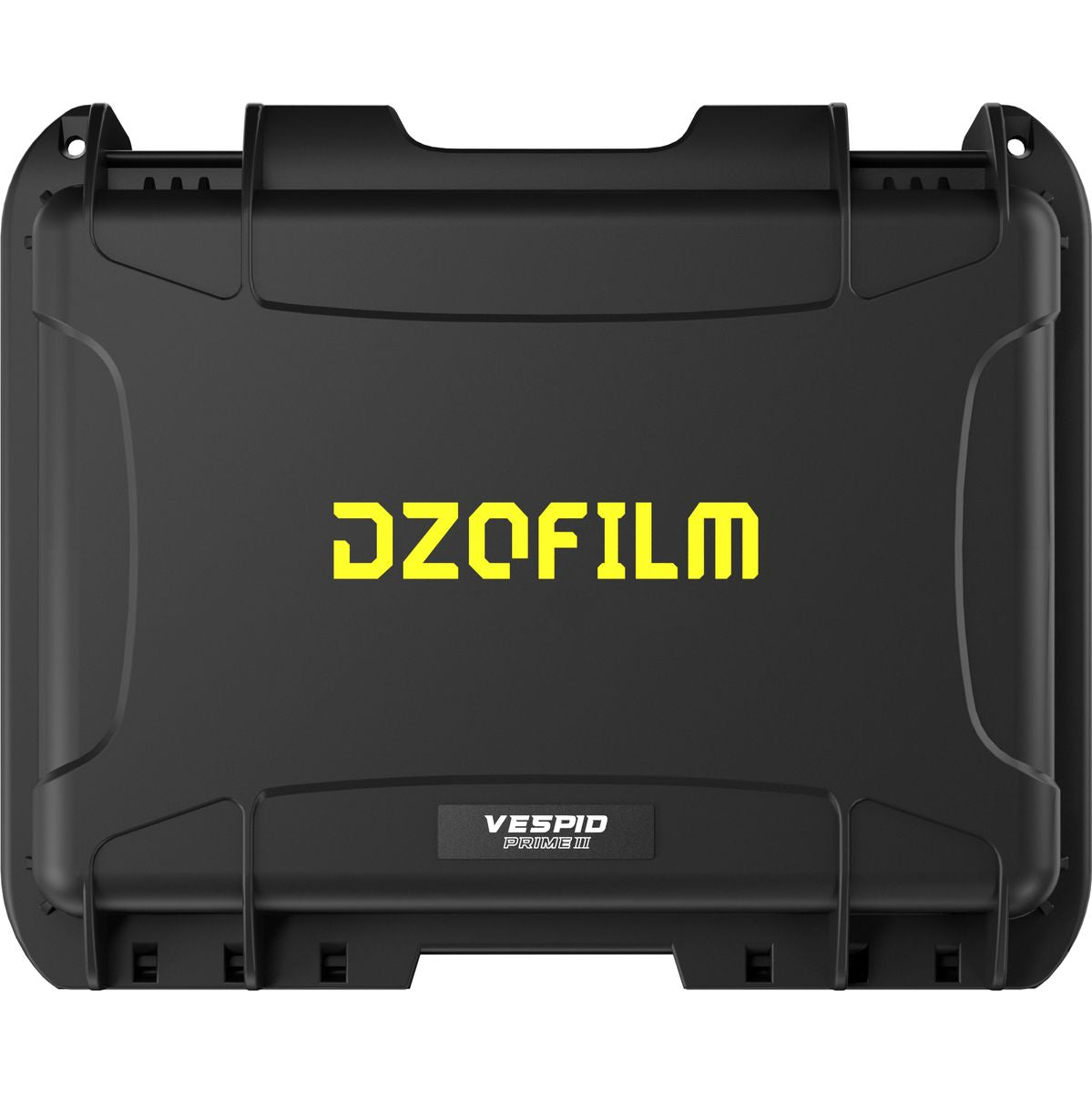 DZOFILM Vespid PRIME2 18/24/35/50/85/105mm PL W/Case (Imperial) - image 4 of 5