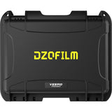 DZOFILM Vespid PRIME2 18/24/35/50/85/105mm PL W/Case (Imperial) - image 4 of 5