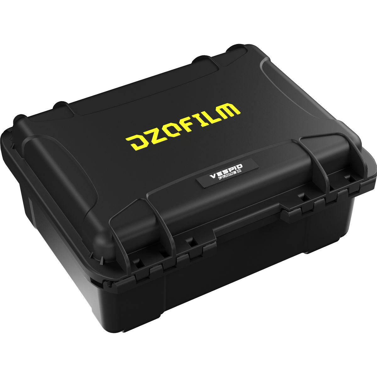 DZOFILM Vespid PRIME2 18/24/35/50/85/105mm PL W/Case (Imperial) - image 5 of 5