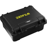 DZOFILM Vespid PRIME2 18/24/35/50/85/105mm PL W/Case (Imperial) - image 5 of 5