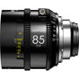 DZOFILM Vespid PRIME2 85mm PL