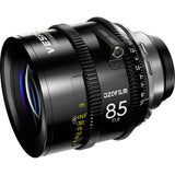 DZOFILM Vespid PRIME2 85mm PL - image 3 of 5