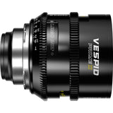 DZOFILM Vespid PRIME2 85mm PL - image 5 of 5