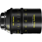 DZOFILM Dzo Film Vespid FF Macro 90mm T2.8 - PL & EF Mount (M) - image 3 of 4