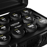 DZOFILM Dzo Film Vespid Prime Cine 10-LENS Kit - image 3 of 3