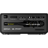 DZOFILM X-Tract 18-28mm Metric 0° T8 FF Probe Macro Zoom