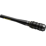 DZOFILM X-Tract 18-28mm Metric 0° T8 FF Probe Macro Zoom