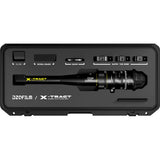 DZOFILM X-Tract 18-28mm Metric 90° T8 FF Peri Probe Macro