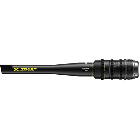 DZOFILM X-Tract 18-28mm Metric 90° T8 FF Peri Probe Macro - image 3 of 5