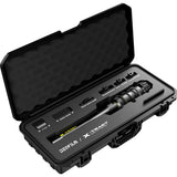 DZOFILM X-Tract 18-28mm Metric 90° T8 FF Peri Probe Macro - image 4 of 5