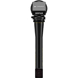DZOFILM X-Tract 18-28mm Metric 360° T8 FF Peri Probe Macro Zoom Lens PL Mount