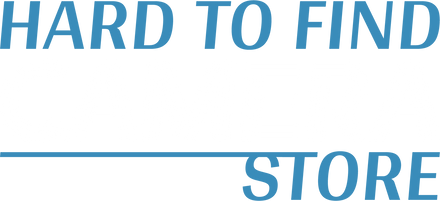 About us – Hard to Find | CAMERA STORE