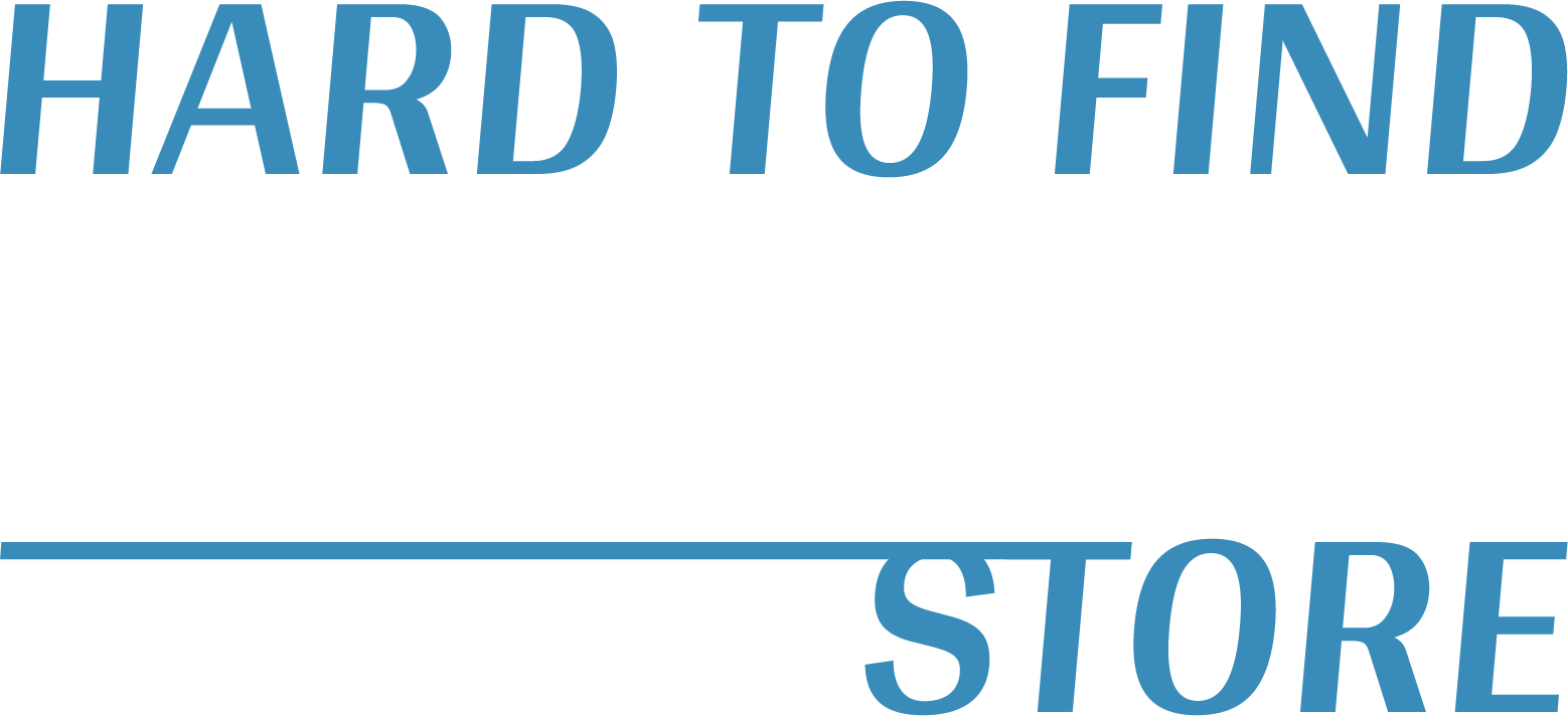 Contact | Hard to Find Camera Store, image size:1558x712