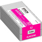 Epson GJIC5 Inkt Cartridge Magenta