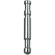 Avenger Double 5/8 Baby Pin