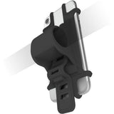 Celly Universal Bike Holder Black - image 4 of 5