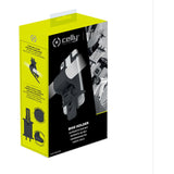 Celly Universal Bike Holder Black - image 5 of 5