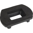 JJC EC-U2 Universal Eyepiece For Canon