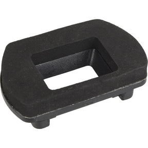 JJC EC-U2 Universal Eyepiece For Canon