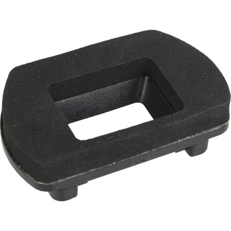 JJC EC-U2 Universal Eyepiece For Canon